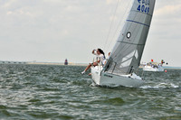 2012 Southern Bay Race Week A_3505