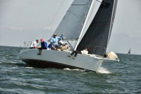 2019 St Pete NOOD A_0466