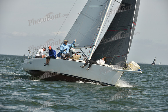 2019 St Pete NOOD A_0466