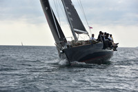 2019 Chicago to Mackinac G_3110