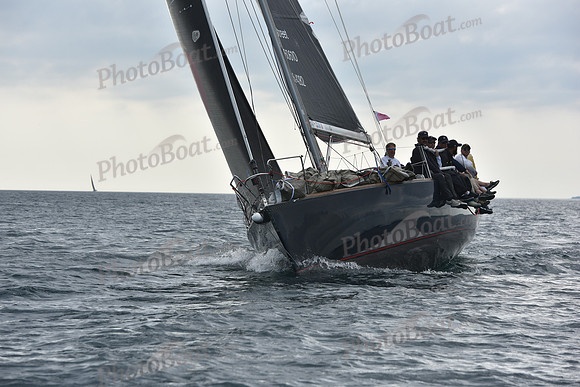 2019 Chicago to Mackinac G_3110