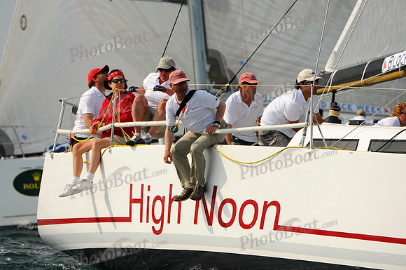 2011 Block Island RW C 1559