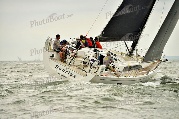 2017 Around Long Island Race_1687