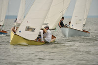 2018 Thistle Nationals A_0303