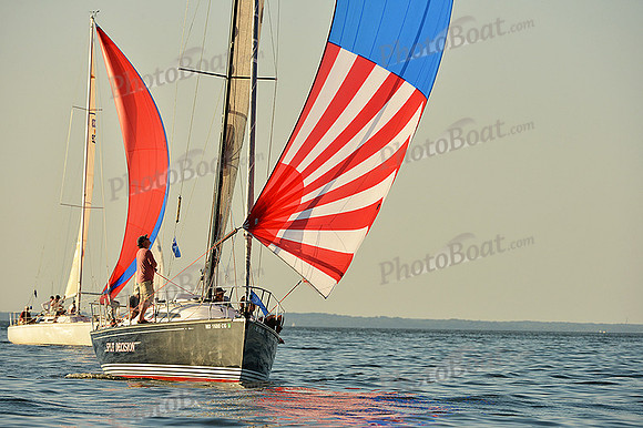 2015 Gov Cup B 241