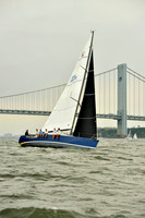 2017 Around Long Island Race_1789