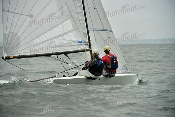 2016 HPDO B_0214