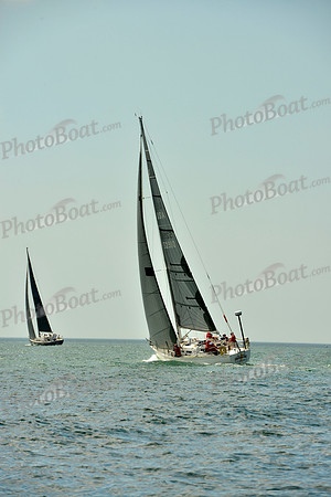 2017 St Petersburg Habana Race_0639