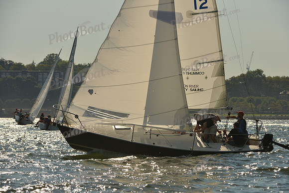 2015 NY Architects Regatta A 338