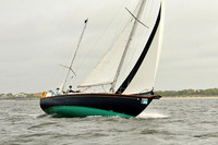 2013 Charleston Race Week A 031