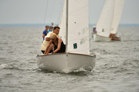 2018 Thistle Nationals A_0259