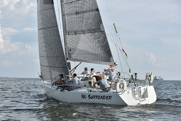 2019 Gov Cup A_2326