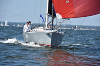2020 Vineyard Race A_0384