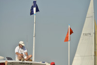 2017 Southern Bay Race Week A_0029