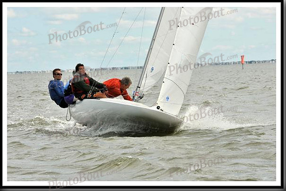 proof_2010_EScows_A 1244