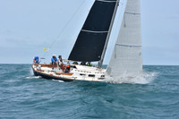 2021 Chicago to Mackinac B_0218