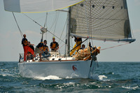 2015 Block Island Race Week B 166
