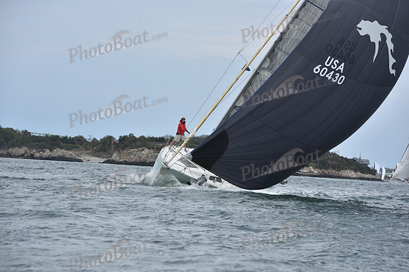 2020 NYYC Annual Regatta A_0373