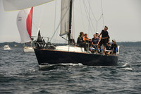 2016 Chester Race Week C_1536