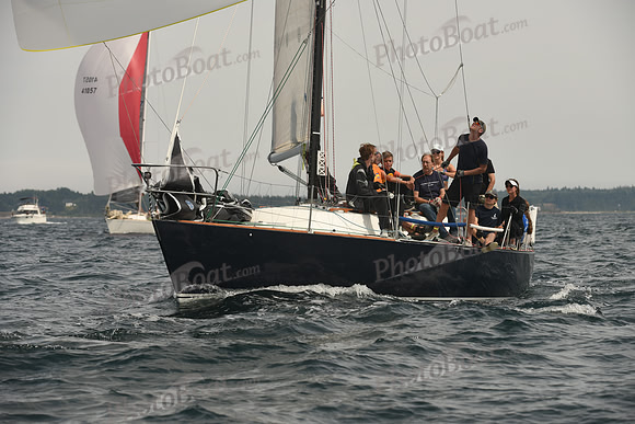 2016 Chester Race Week C_1536