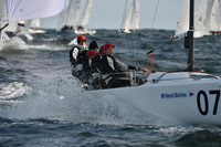 2018 J70 Worlds A2_0263