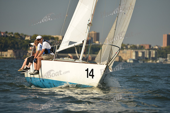 2015 NY Architects Regatta A 649