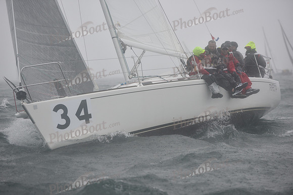2019 Block Island Race Week G_2171