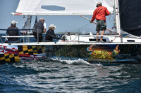 2019 Block Island Race Week A_0367