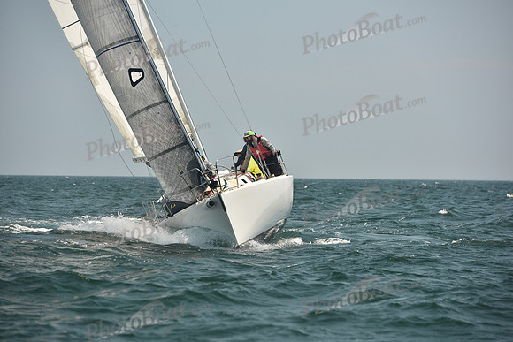 2024 NYYC Annual Regatta_1434