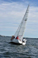 2019 Denmark Race_0090