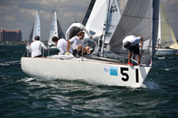 2019 J24 Worlds B_0121