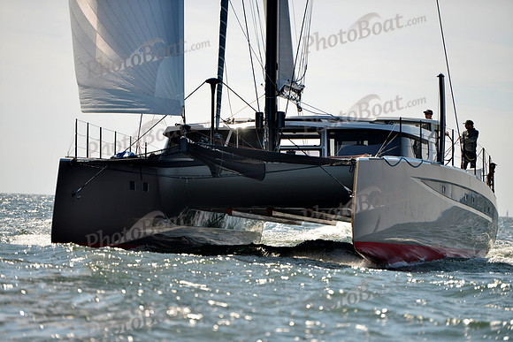 2017 Vineyard Race A_1400