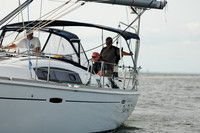 2011 Gov Cup C 1778