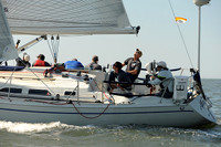 2014 Charleston Race Week A 440