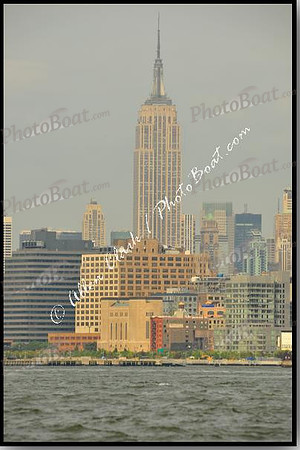 proof_2009 NY400FD 3692
