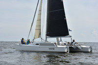 2019 Gov Cup A_0937