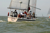 2011_Charleston_RW_C 848
