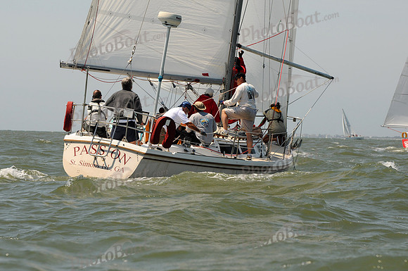 2011_Charleston_RW_C 848