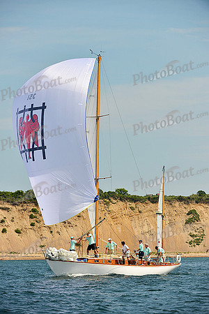 2015 Block Island Race Week I 1097
