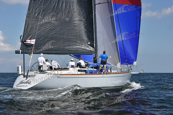 2020 Vineyard Race A_1802