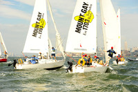 2014 NY Architects Regatta 254