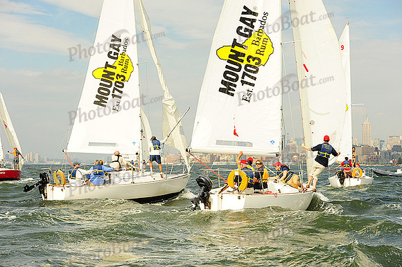 2014 NY Architects Regatta 254