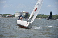 AMC_3167