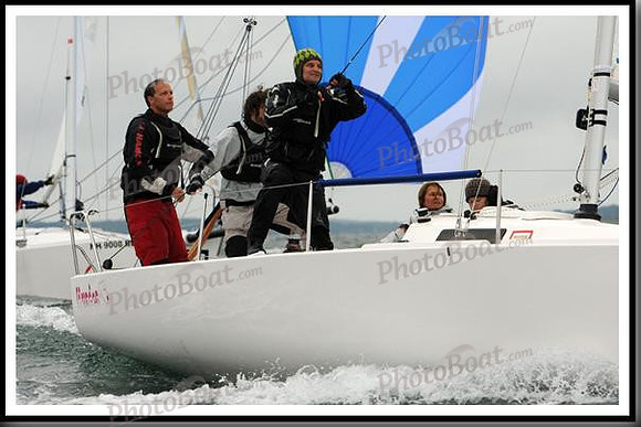 proof_2010_J80_Worlds_D 400