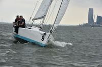 2019 NY Architects Regatta A_1312
