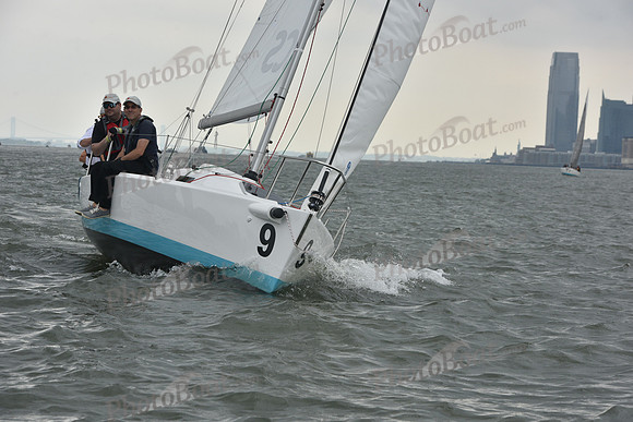 2019 NY Architects Regatta A_1312