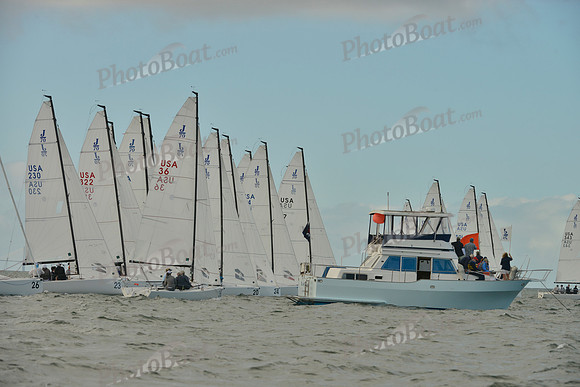 2017 Quantum J70 Midwinters A_0004