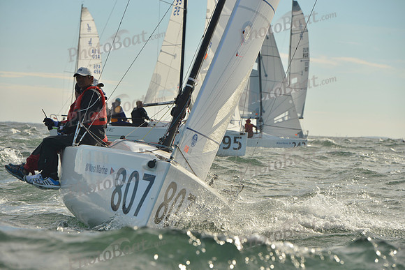 2018 J70 Worlds H_0188
