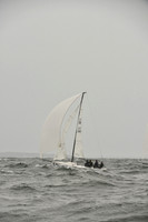 2018 J70 Worlds A_0717