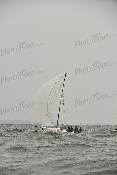 2018 J70 Worlds A_0717